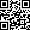 https://khabaronline.ir/x3Q4p