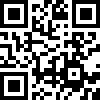 https://khabaronline.ir/x6tcC