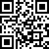 https://khabaronline.ir/x45XG