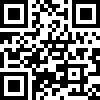 https://khabaronline.ir/xhTbx