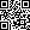 https://khabaronline.ir/xf8Wv