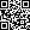 https://khabaronline.ir/x73Qm