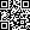 https://khabaronline.ir/x7KQt