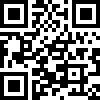 https://khabaronline.ir/x7xyL