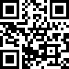 https://khabaronline.ir/xhDBb