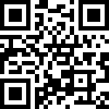 https://khabaronline.ir/xhw5H