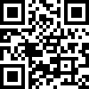 https://khabaronline.ir/xfkB8