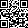 https://khabaronline.ir/x6LVy