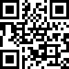 https://khabaronline.ir/xhxTt