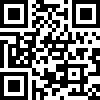 https://khabaronline.ir/xjXms