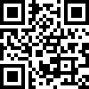 https://khabaronline.ir/xf9dT