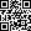https://khabaronline.ir/xhNhw
