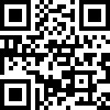 https://khabaronline.ir/xkq6g