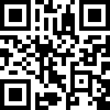 https://khabaronline.ir/xfwfC