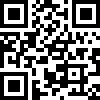https://khabaronline.ir/x62Jr