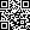 https://khabaronline.ir/x5qB9