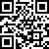 https://khabaronline.ir/xhxLM