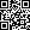 https://khabaronline.ir/x4k9P