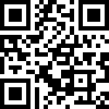 https://khabaronline.ir/x6Szw