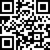 https://khabaronline.ir/xgm6T