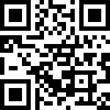 https://khabaronline.ir/xmpN6