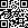 https://khabaronline.ir/xMsw