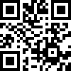 https://khabaronline.ir/x5VCM