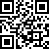 https://khabaronline.ir/x63vp