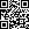 https://khabaronline.ir/xfKNg