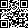 https://khabaronline.ir/x4r7R