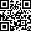 https://khabaronline.ir/x5hTM