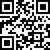 https://khabaronline.ir/xkB7V