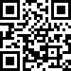 https://khabaronline.ir/xfCSn