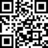 https://khabaronline.ir/x4k6D