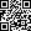 https://khabaronline.ir/xfNZg