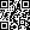 https://khabaronline.ir/x3qGL