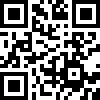 https://khabaronline.ir/x6fhL