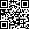 https://khabaronline.ir/xgCnC