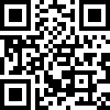 https://khabaronline.ir/xfqH3