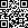 https://khabaronline.ir/xg4yN