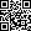 https://khabaronline.ir/xg2tL