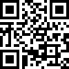 https://khabaronline.ir/xf2gj
