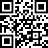 https://khabaronline.ir/xhdVH