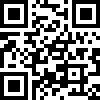 https://khabaronline.ir/x77Nk
