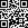 https://khabaronline.ir/xqkqY