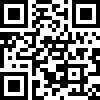 https://khabaronline.ir/xkSs7