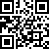 https://khabaronline.ir/xYYP