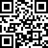 https://khabaronline.ir/x8SK2