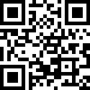 https://khabaronline.ir/xgyXH