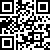 https://khabaronline.ir/x7r5W